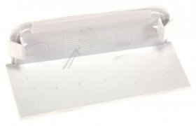 Door Hinges For Fridges - 4055394151 Hinge Top [Electrolux Aeg]