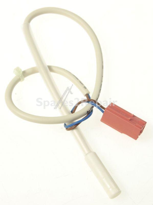 Thermostats - 11012609 Temperature Controller [Bosch Siemens]