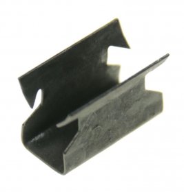 Karcher Bracket - U-klammer 4 5-5mm