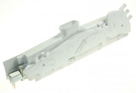 Soap Dispenser - C00065070 482000027197 Detergent Container (90701) [Whirlpool Indesit]