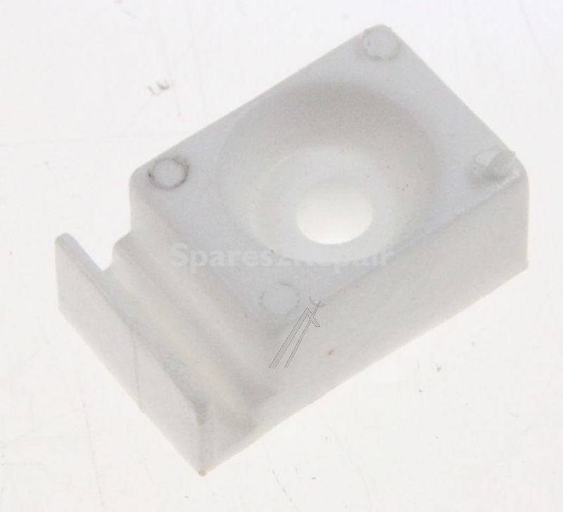 Smeg Plug - 768452518 Plug