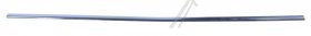 Mechanical Components - 140125033427 Assembly Kit Ikea Complete [Electrolux Aeg]