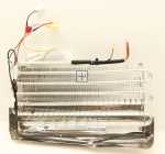Samsung Evaporator - Da96-01009g Assembly Evap-fre Evap Module Rb7300t Twin 2