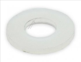 Kuppersbusch Washer - 543401 Washer