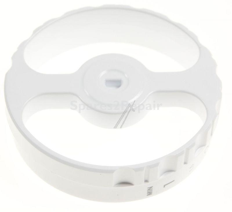 Thermostat Button - Thermostat Knob freezer Compar [Electrolux Aeg]