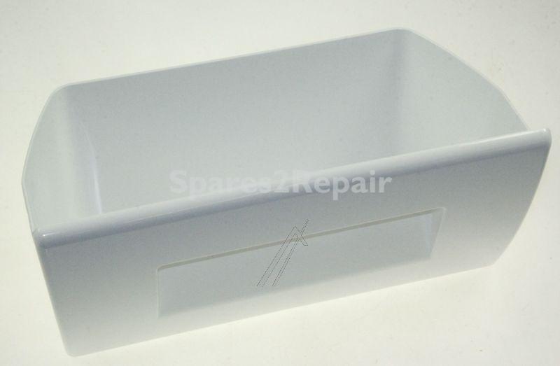 Philips Containers - Baugruppe fach