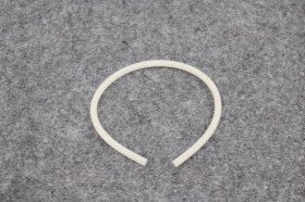 Vacuum Cleaner Hose - 00632805 Tube [Bosch Siemens]