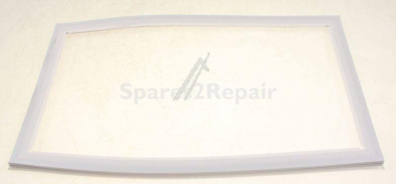 Keg Freezer Door Seal - 1 21 00 0000132 Freezer Door Gasket