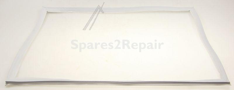 Freezer Door Seal - 719c01 Freezer Door Gasket [Sogedis]