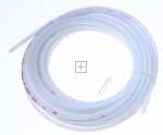 Haier Water Filter - 0060816053 49053243 Water Connection Kit ()