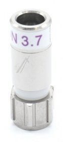 Kathrein F-plug - Emk 14 F-plug