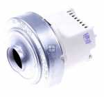 Saeco Motor - 458 3 303-32 300004572792 458ng 900w 230v Domel