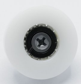 Screw - 5808570100 C00876408 Screw Bearing [Arcelik]