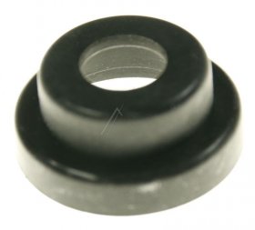 Hisense Gorenje Sealing Materials - 523176 Seal