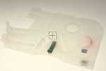 Containers - 4055410817 Air Duct [Electrolux Aeg]
