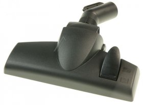 Karcher Floor Tool - 2 889-244 0 Floor Nozzle Dry Switchable (nw32)