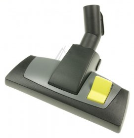 Karcher Vacuum Cleaner Nozzle - 2 889-129 0 Floor Nozzle Packed Nw35