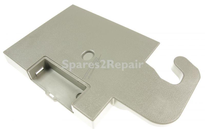 Samsung Cover - Da63-10262c Cover Leg Front hips