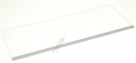 Hisense Gorenje Glass Panel - Hk1872286 Shelf Assembly