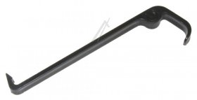 Domena Key Tools - 500681792 Gripping Tool Bta740