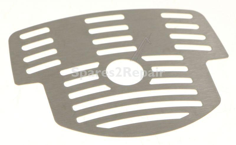 Domena Grid - 500681790 Cup Tray Grid