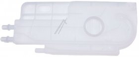 Pressure Controller - 17476000001849 Air Breather Assembly [Midea]
