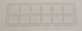 Keg Ice Cube Maker - 1 02 000 0011 Ice Box