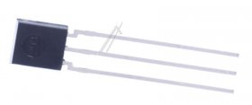 Vishay Photo Diode - Remote Receiver Module