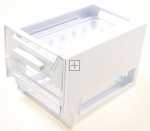 Samsung Ice Cube Makers - Da97-21141a Assembly Ice Maker-ice Module Rs5000t