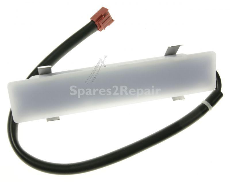 Hisense Gorenje Lamp - H10895428 Led Lamp 2 1w