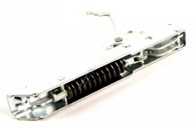 Smeg Door Hinges - 931331989 Hinge Sx