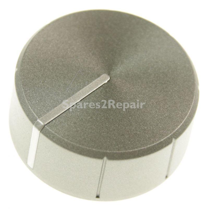 Button - 2462001600 C00966785 Selector Knob Assembly [Arcelik]