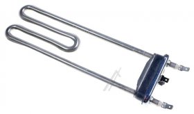 Element - 12040173 Heating Element [Bosch Siemens]