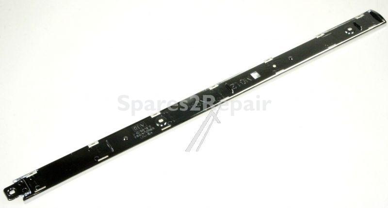 Lg Fridge Door Handles - Handle r Abs(mp-211) Natural -nk Gr-602 642 r-b -