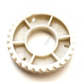 Magimix Gear - 501331 Gear