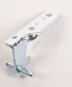 Door - 00202894 Door Inner [Bosch Siemens]