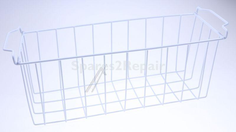 Keg Ice Basket - 2 22 00 0000010 Basket