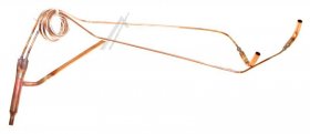 Tube - 15120600002279 Capillary Assembly [Midea]