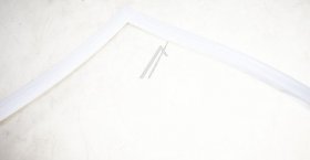 Magnetic Door Seal - C00325880 481010649588 Magnetic Seal 814 0x512 0 Gw [Whirlpool Indesit]
