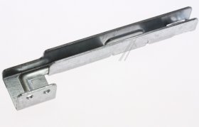 Door Hinge For Oven - 37019370 Hinge Counterpart (60*60 90*60b-in left) [Vestel]
