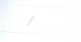 Hisense Gorenje Glass Panel - Hk2002740 Glass Shelf B09020002 3 0×368×179