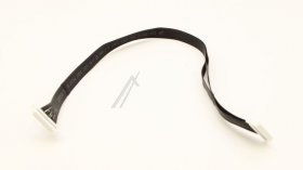 Lg Harness - Ead65305509 Harness Single