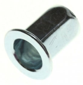Fixings And Brackets - 50027059000 Retainer [Electrolux Aeg]