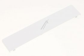Haier Housing Part - 0060225343 49071390 Slider Housing Left-right