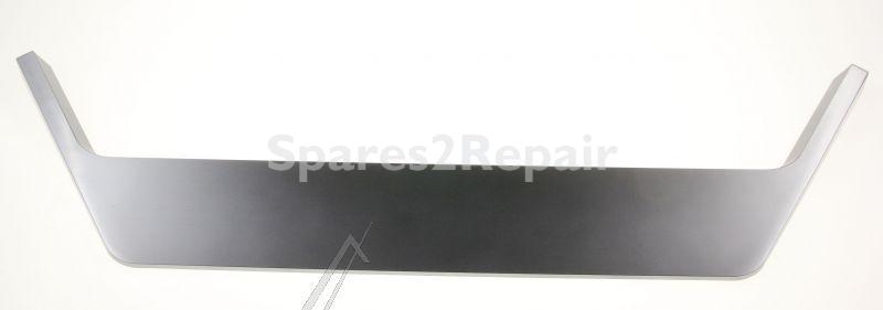 Lg Stand Support - Aan76769702 Pedestal