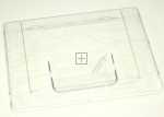 Samsung Housing Part - Da63-10388a Cover-lamp Ref mips v-pjt t2 5