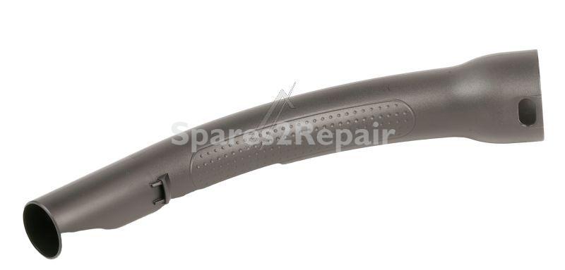 Handle - 11046254 Handle [Bosch Siemens]