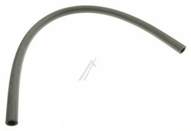 Smeg Tube - 758973924 Pipe Pressure Switch Prf cap