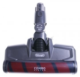 Floor Brush - Kg1099 Parquet Brush [Delonghi]