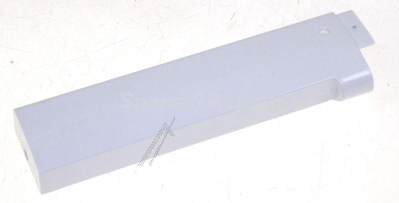 Haier Flap - 0060218820 49054542 Bottom Cover For Mullion